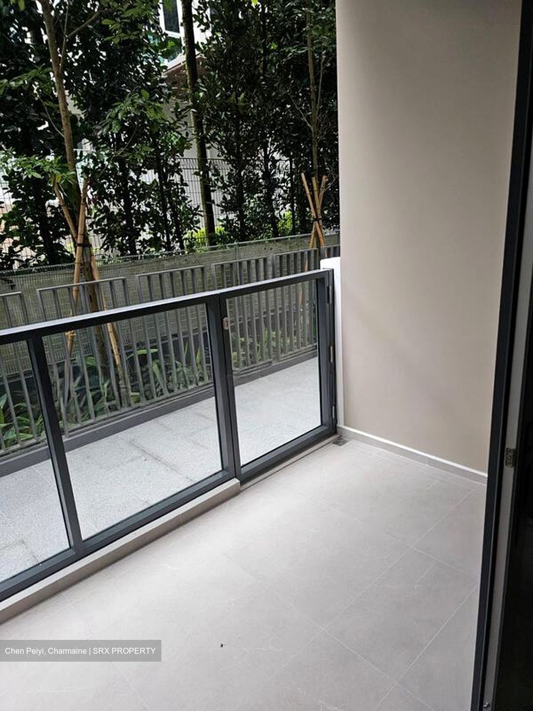 The Arden (D23), Apartment #496888801